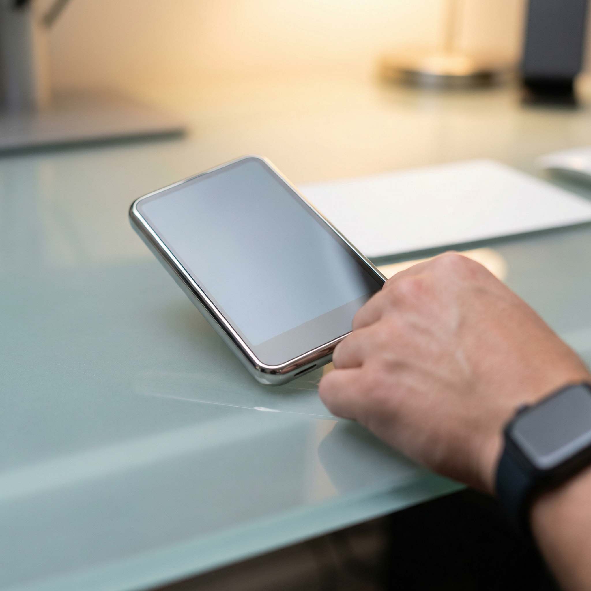 Will the OpenAI/Jony Ive device have a screen?