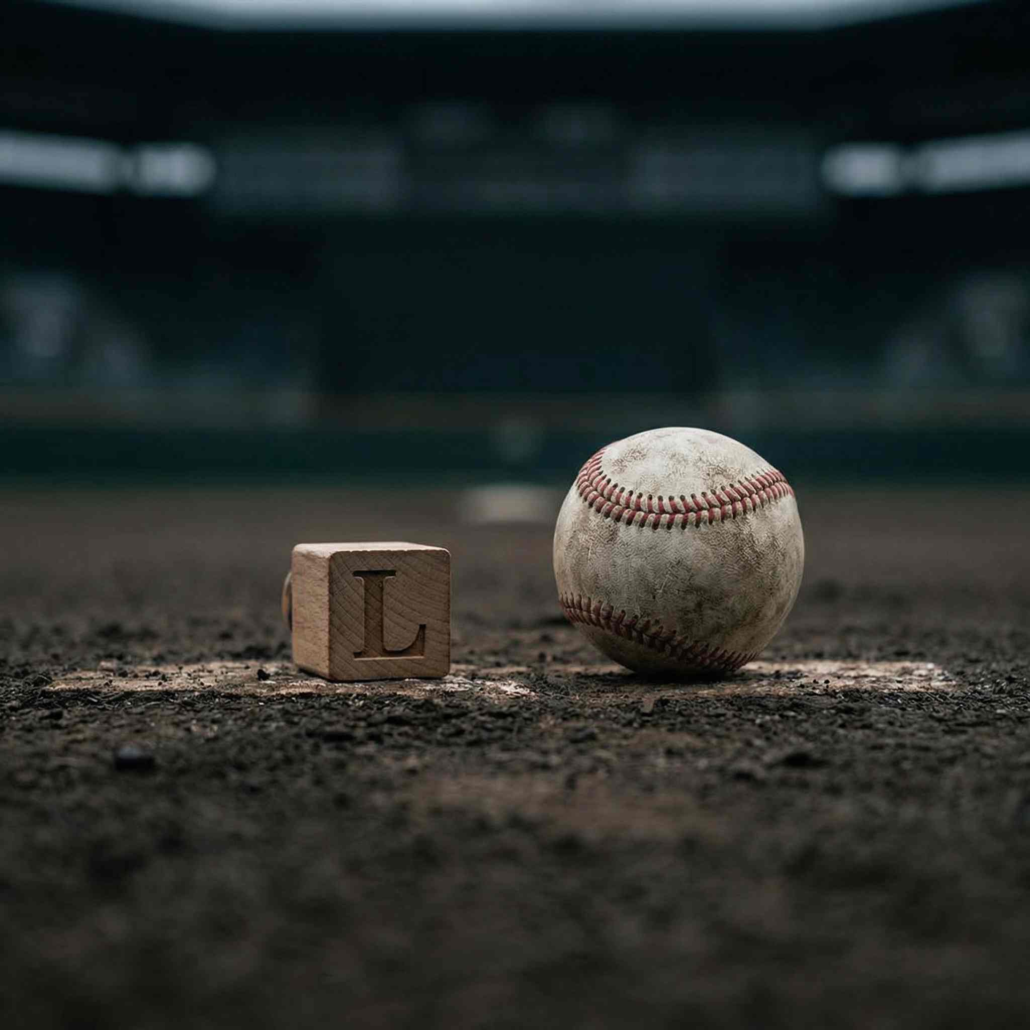 Pro Baseball Worst Record