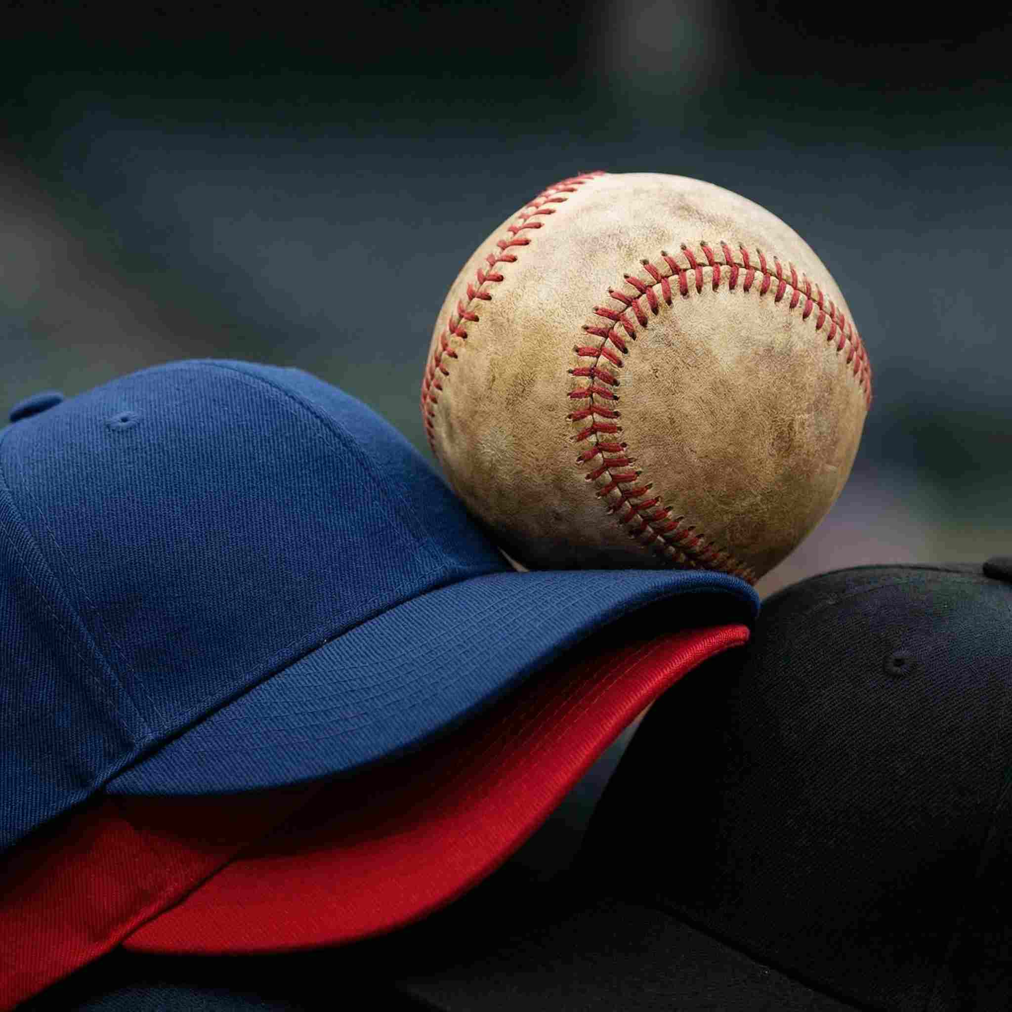 NL East Division Winner