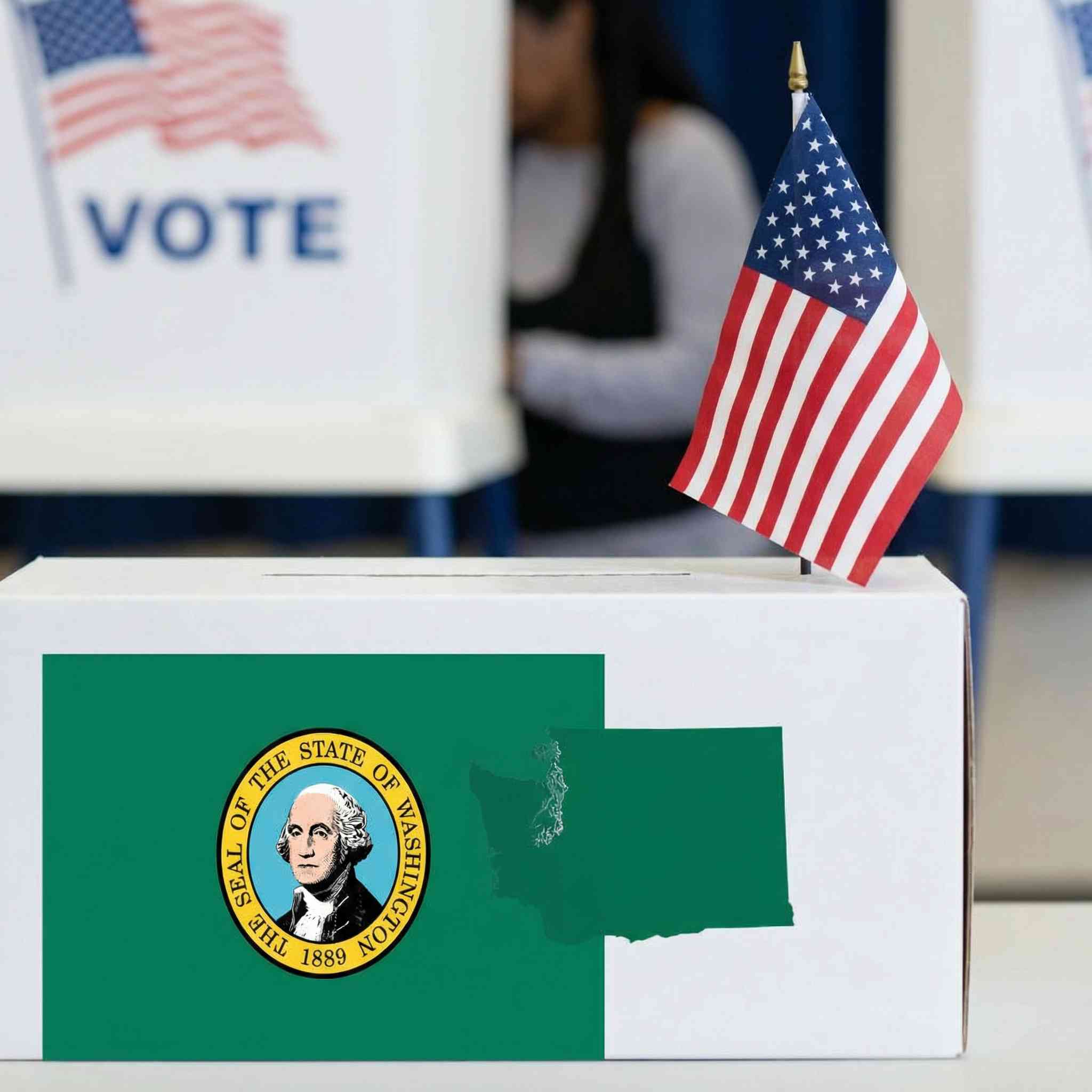 Washington Senate winner? (2028)