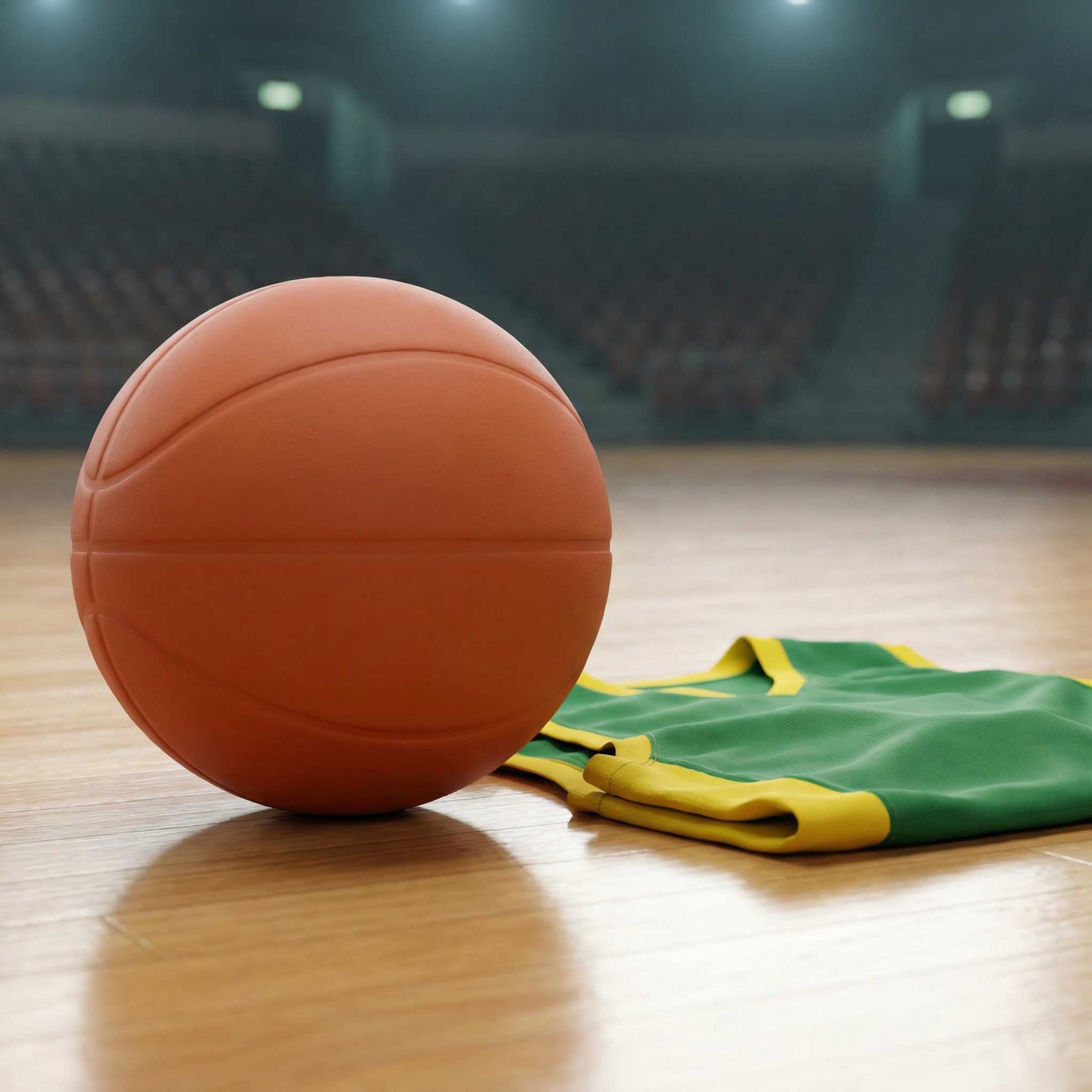 Portland Trailblazers bought and changed to Seattle SuperSonics?