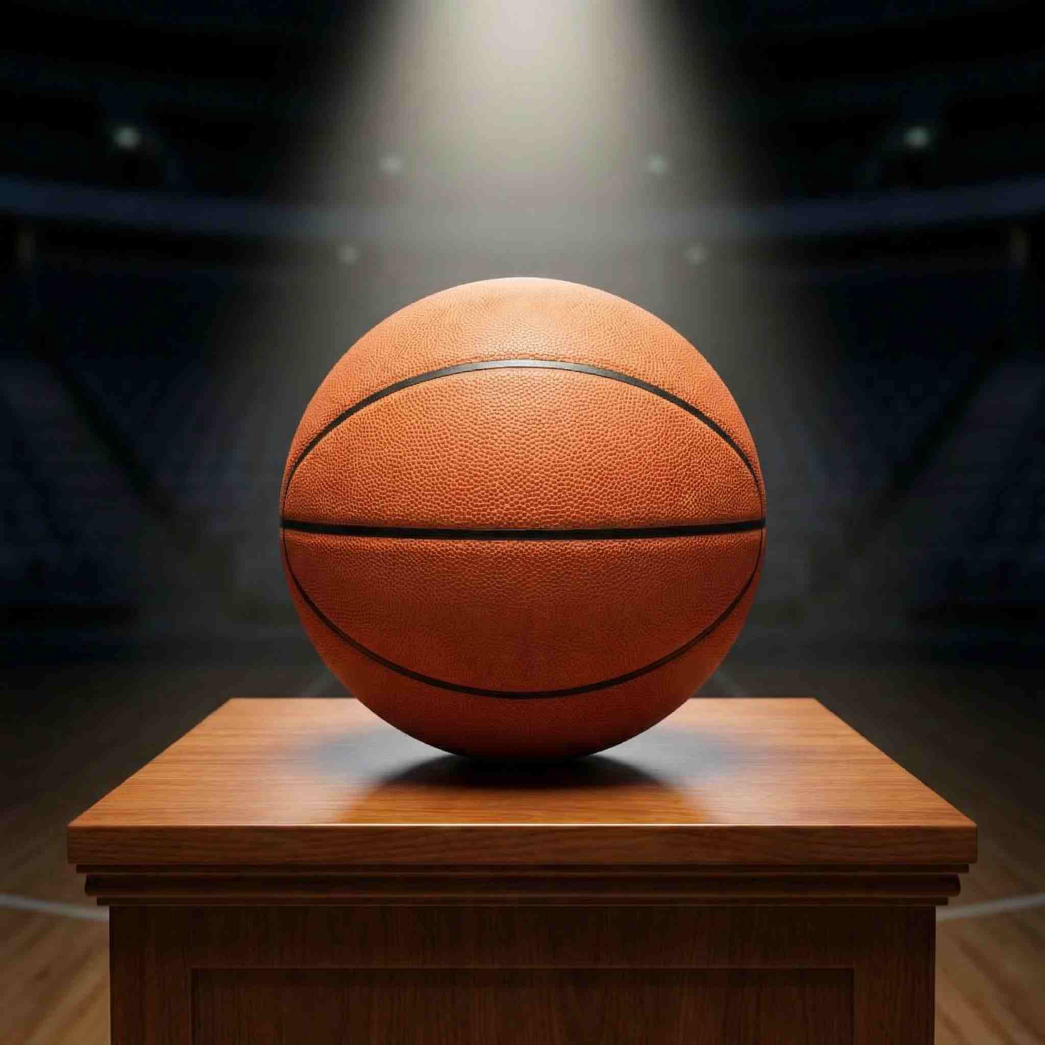 Will there be a new Pro Basketball team added before 2030?
