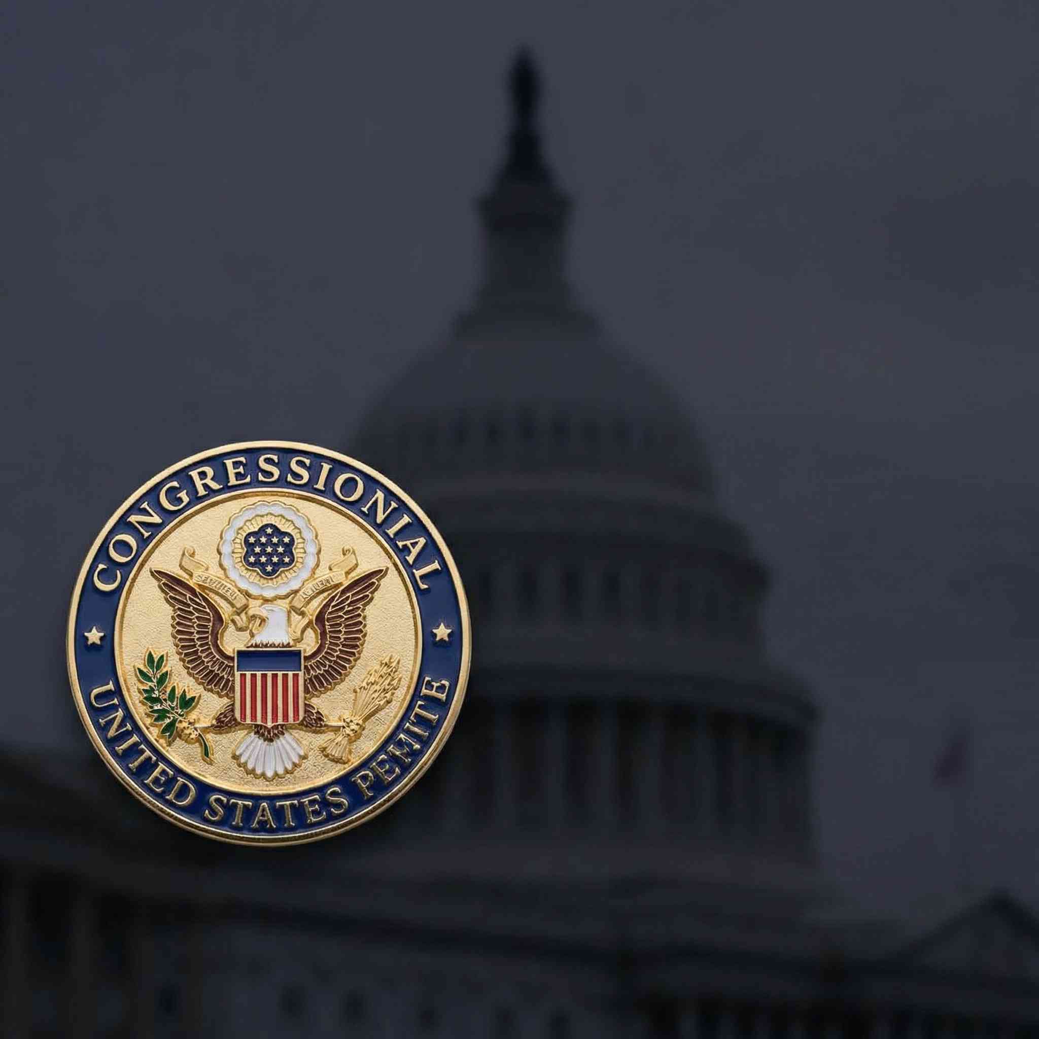 Will Neal Dunn leave Congress before the midterms?