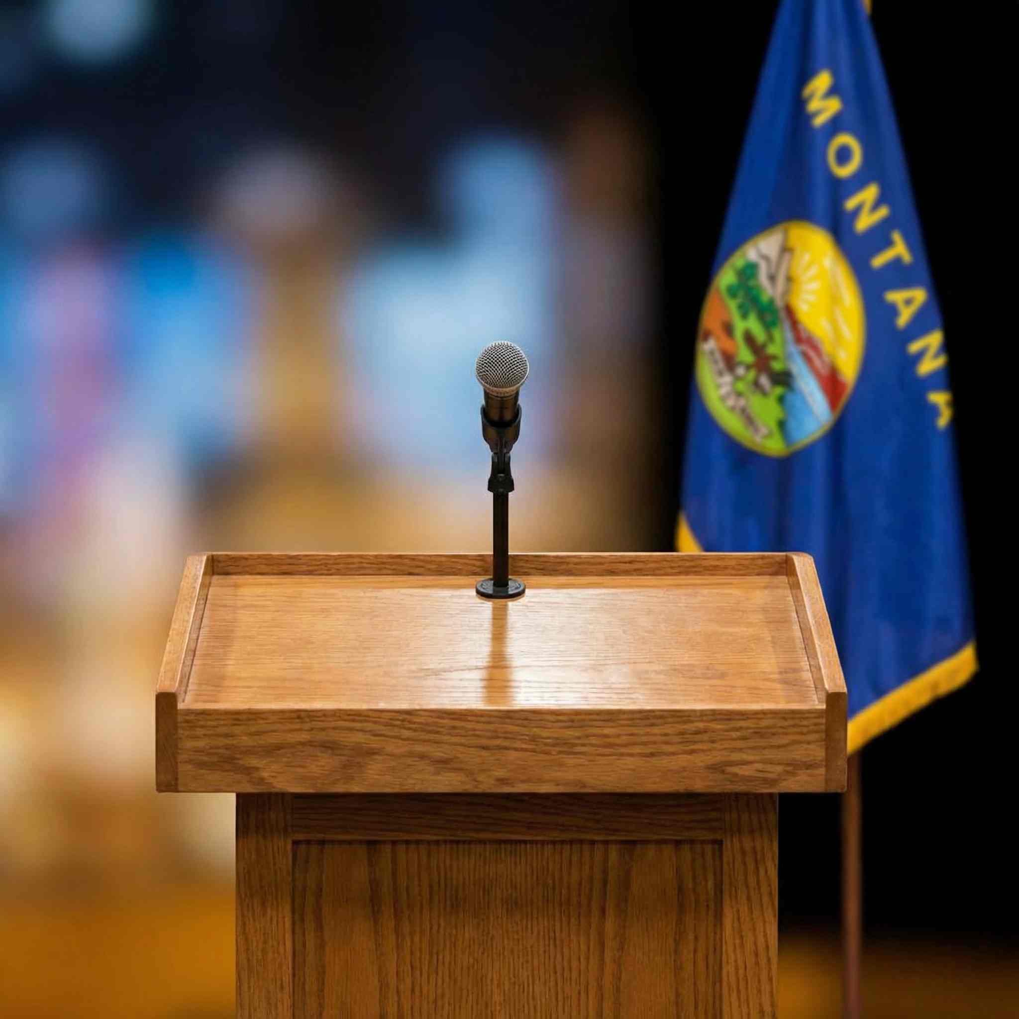Montana governor winner? (2028)