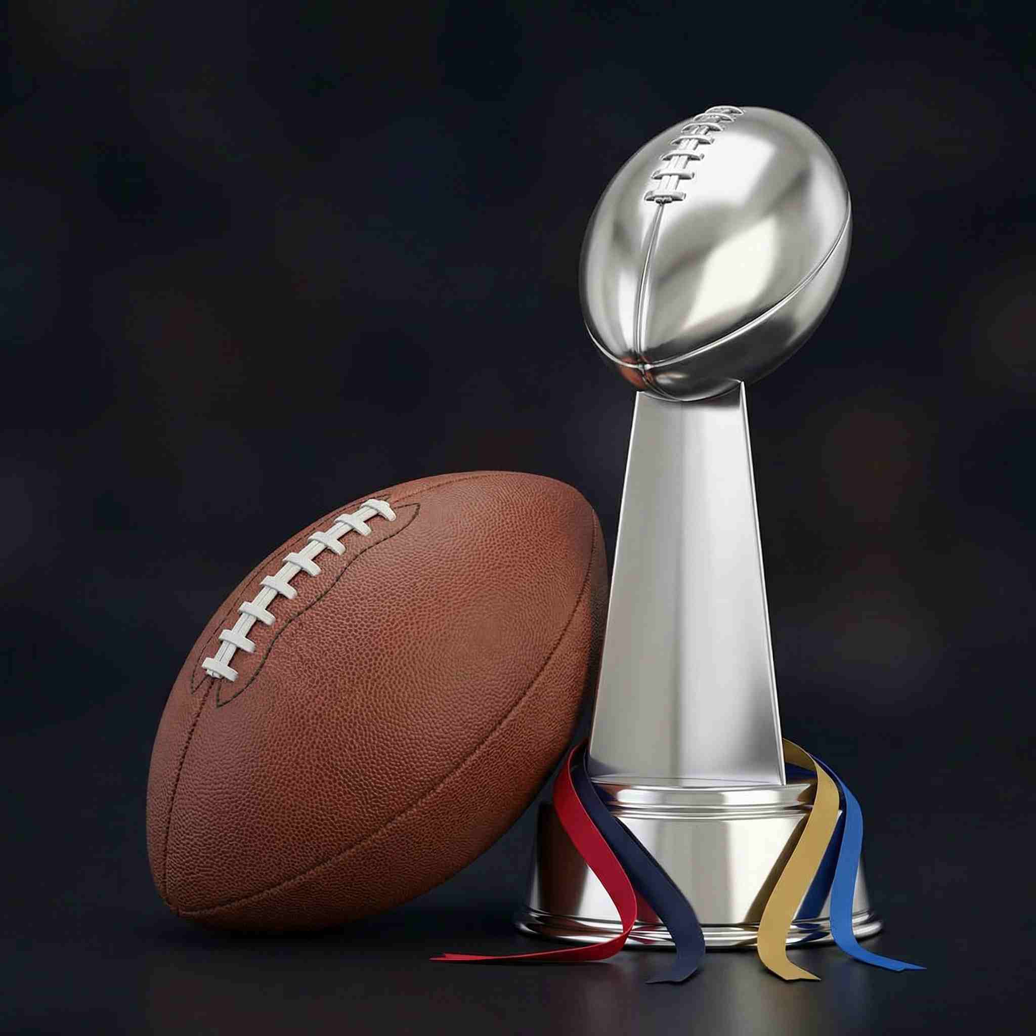 NFC West Division Winner