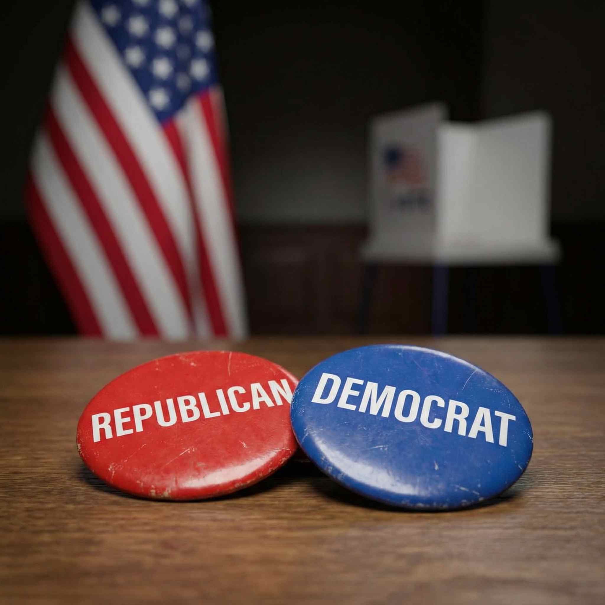 CT-03 House winner?