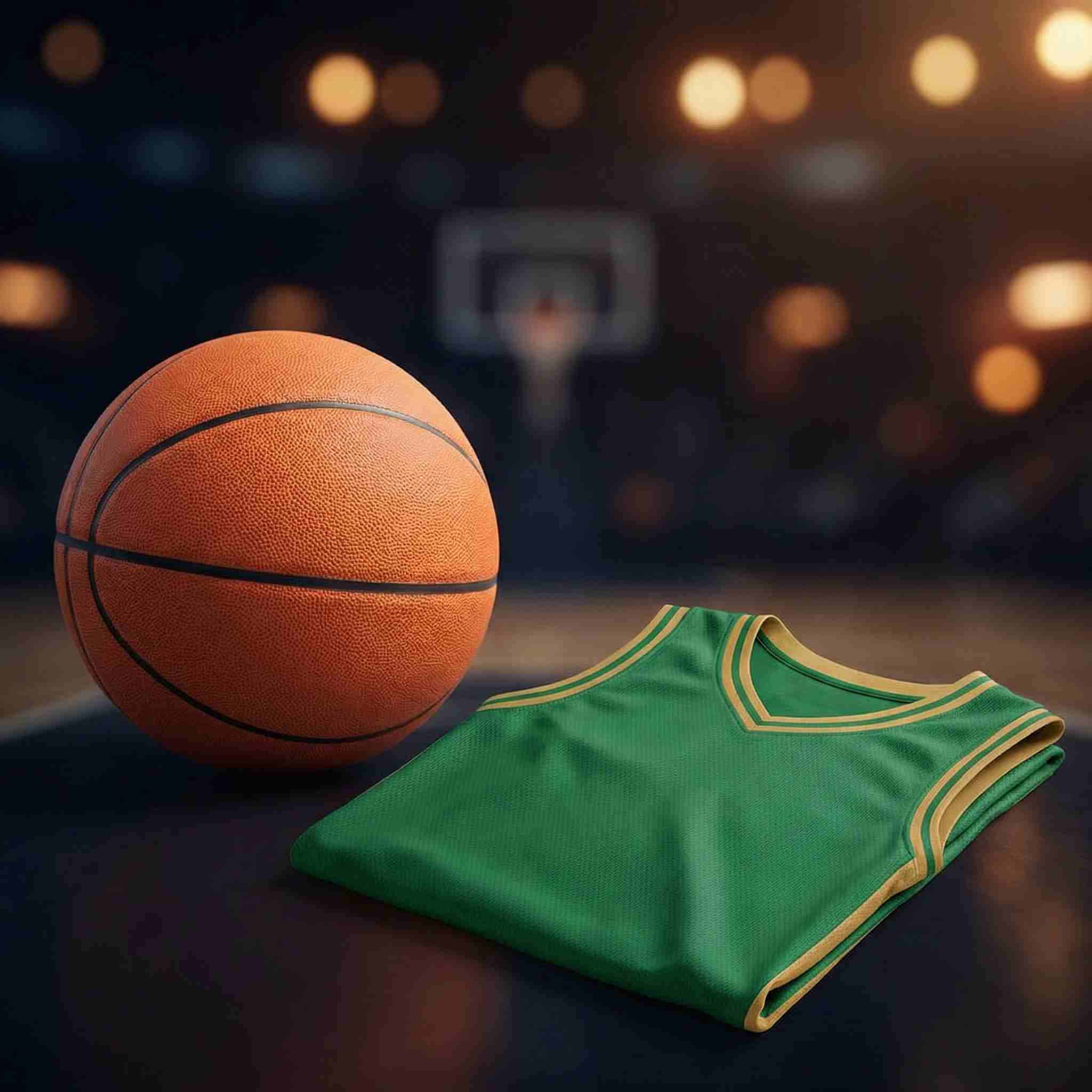 Will a Seattle Pro Basketball team play a game before 2030?