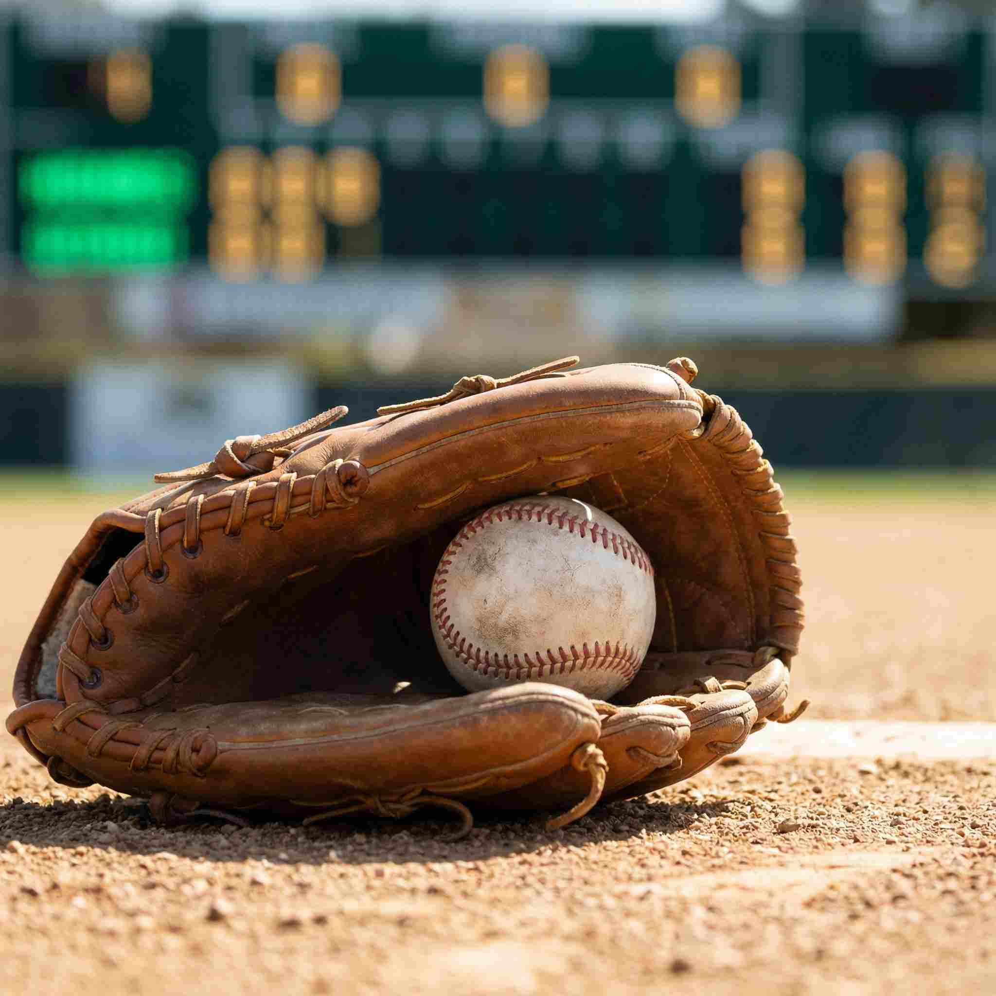 A's pro baseball wins this season?