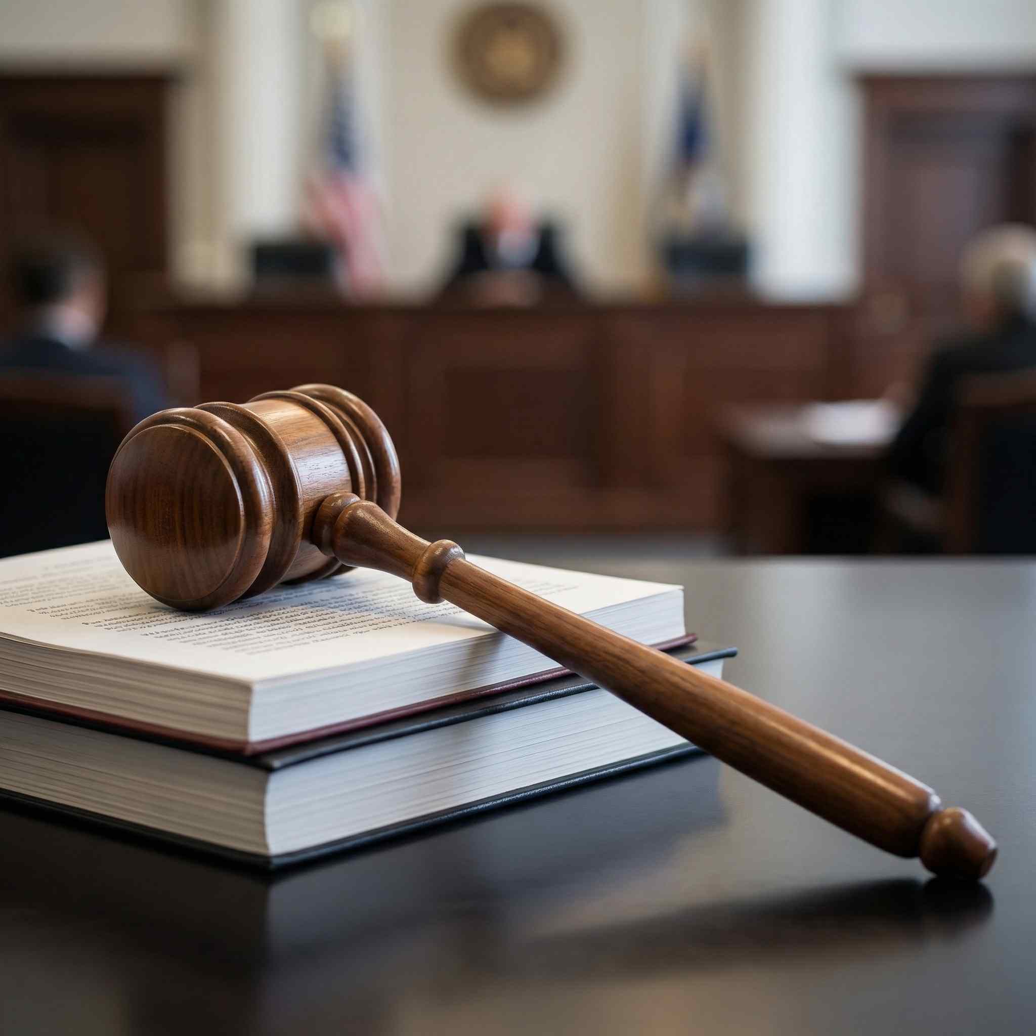 Will Rippling win its lawsuit against Deel?