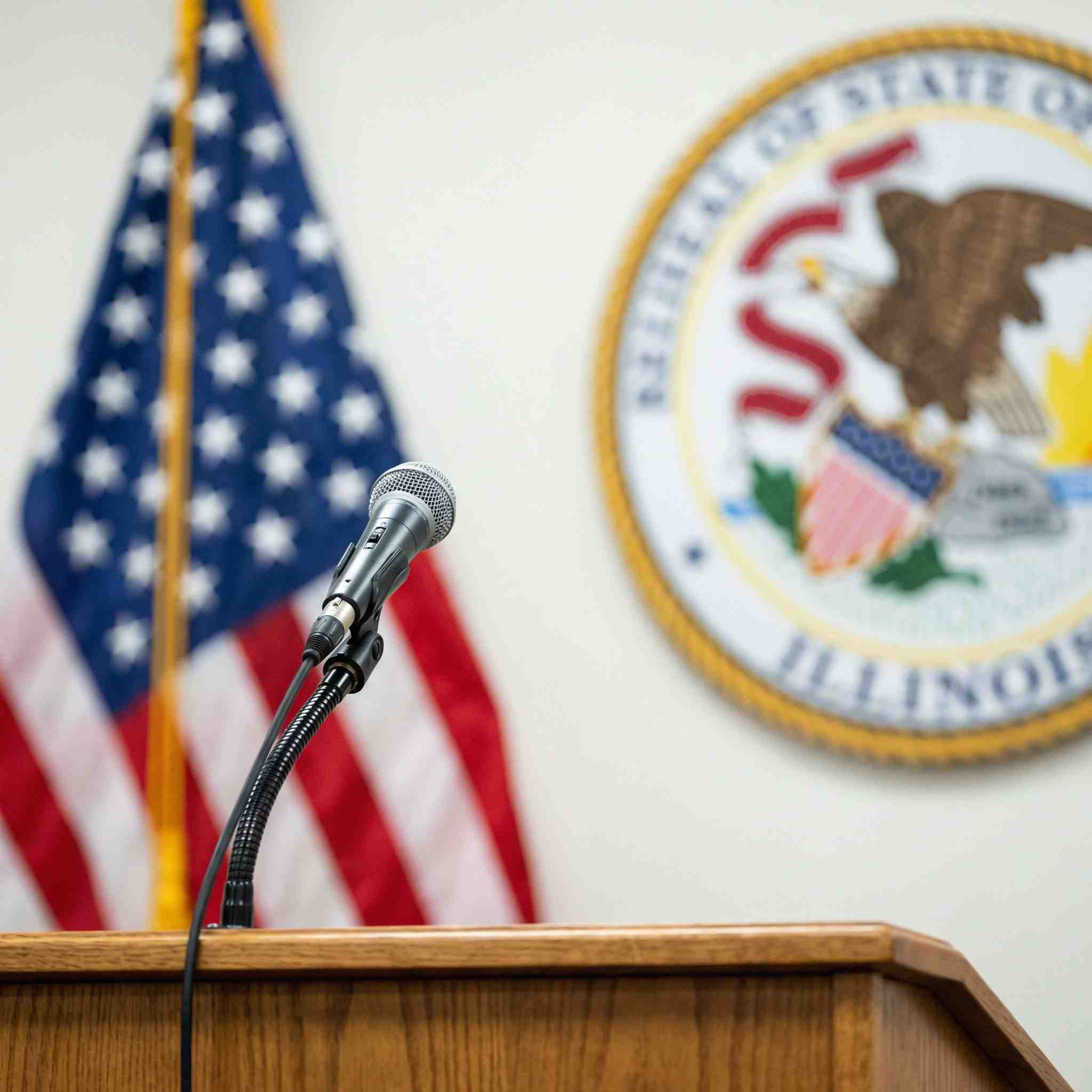 Illinois Senate winner? (2028)