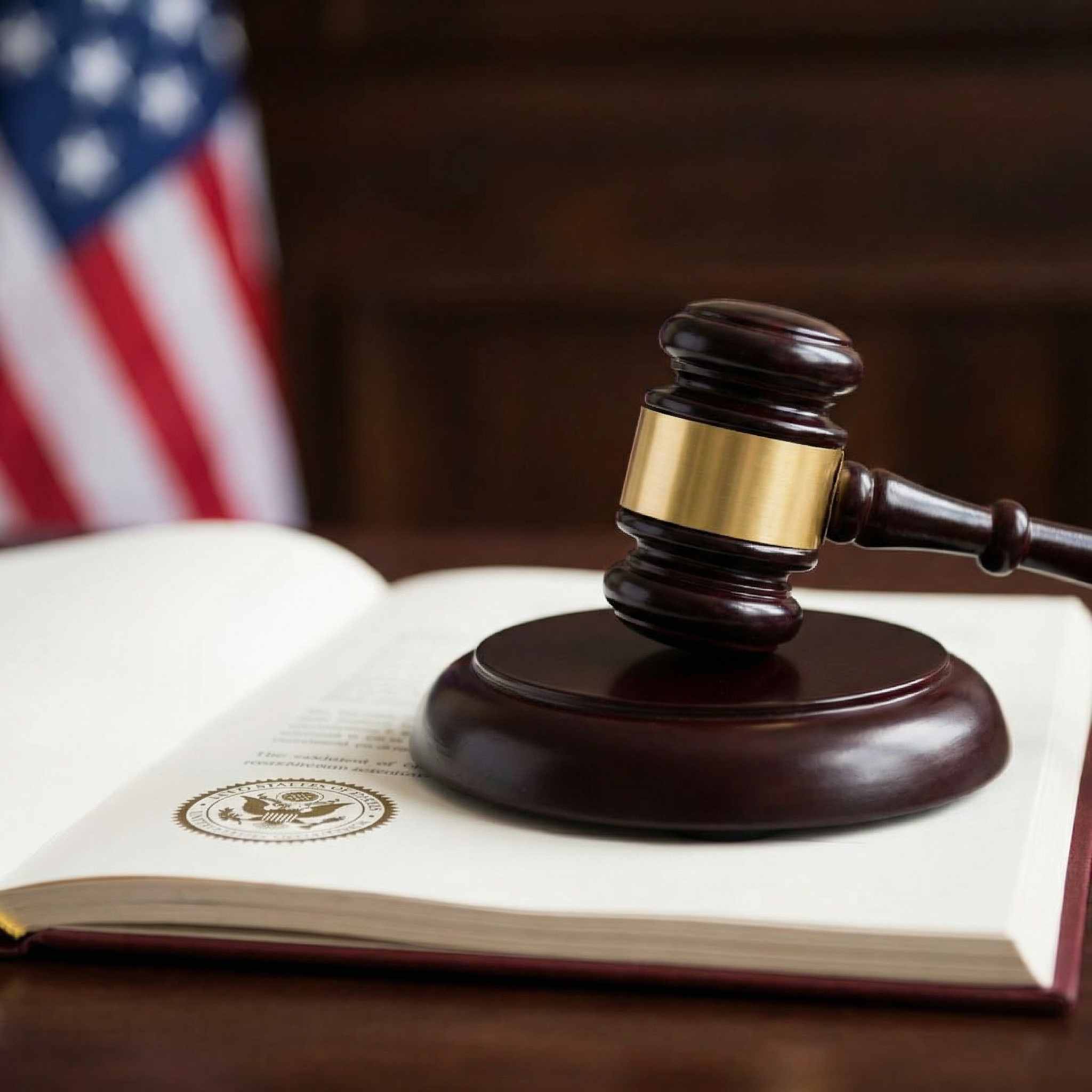 Will Trump suspend habeas corpus?