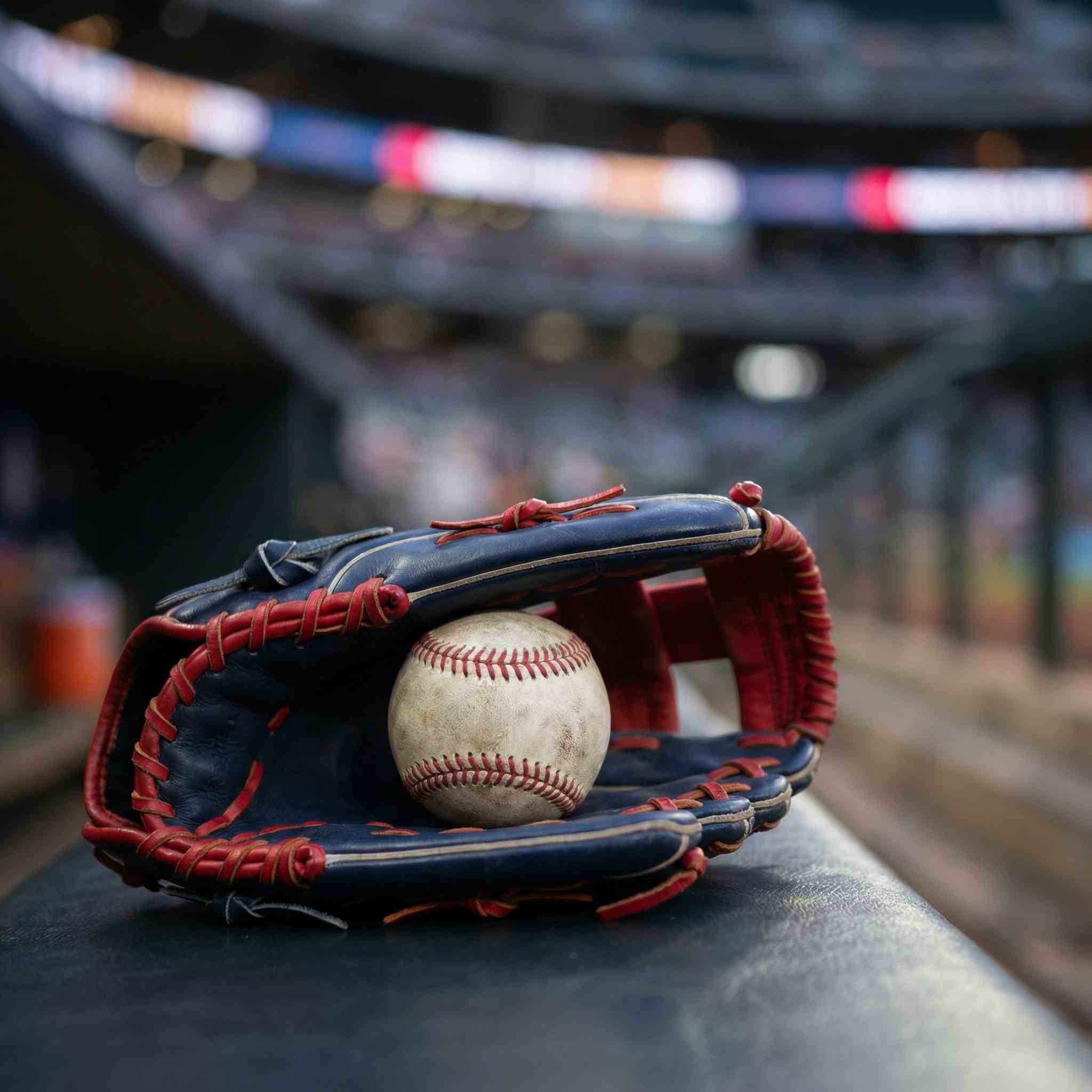 Cleveland pro baseball wins this season?