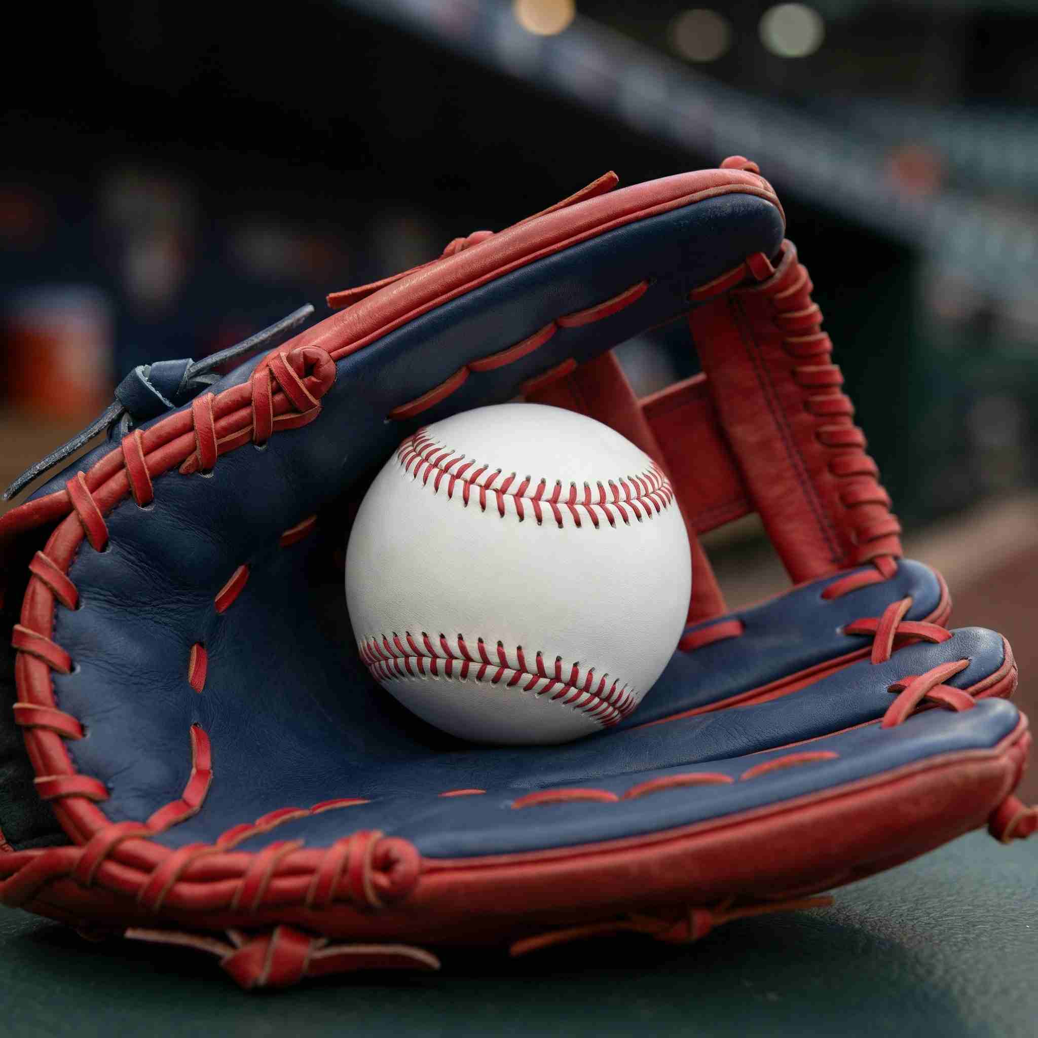Minnesota pro baseball wins this season?