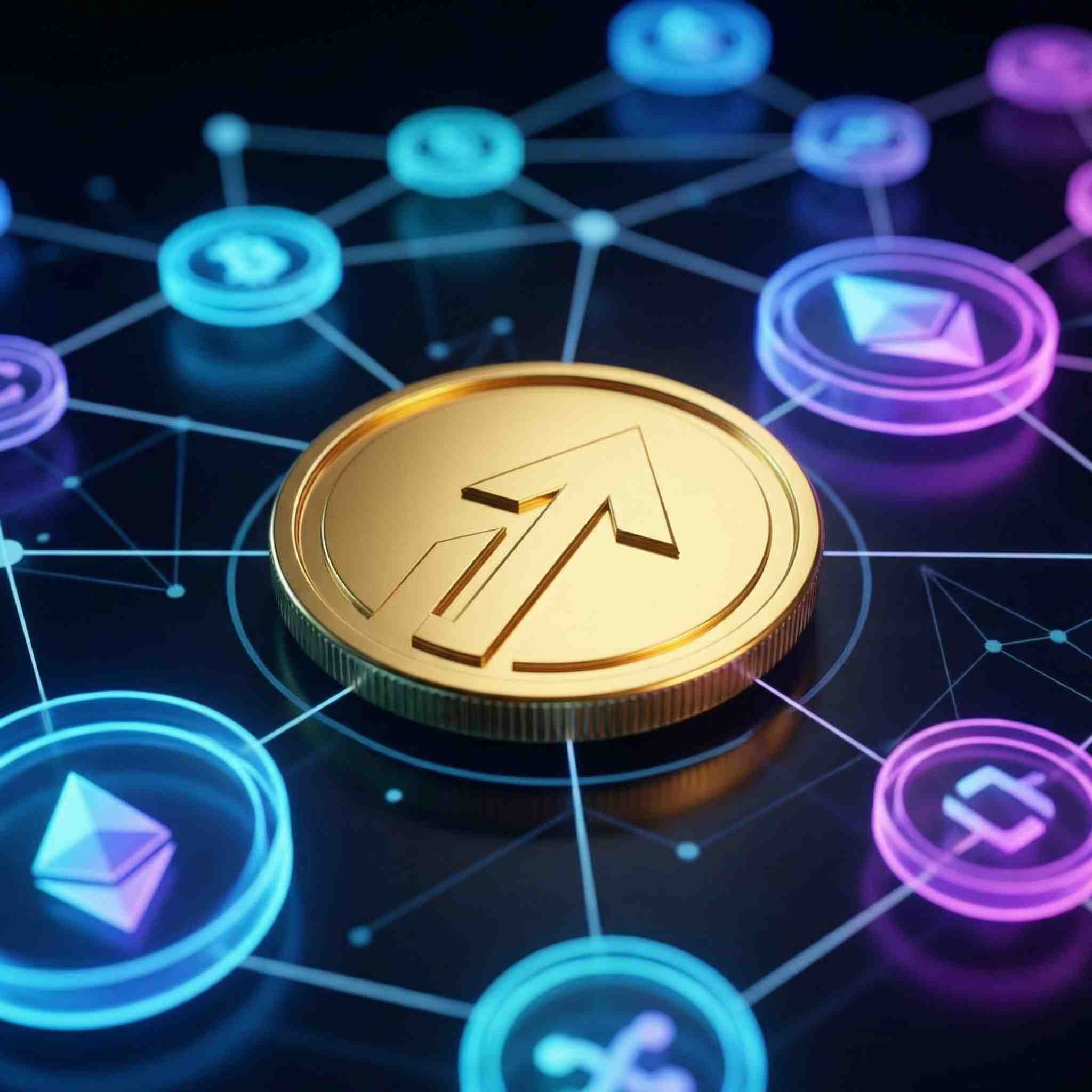 Bitcoin price on Mar 9, 2026 at 9pm EDT? | Prognosemärkte | Coinbase