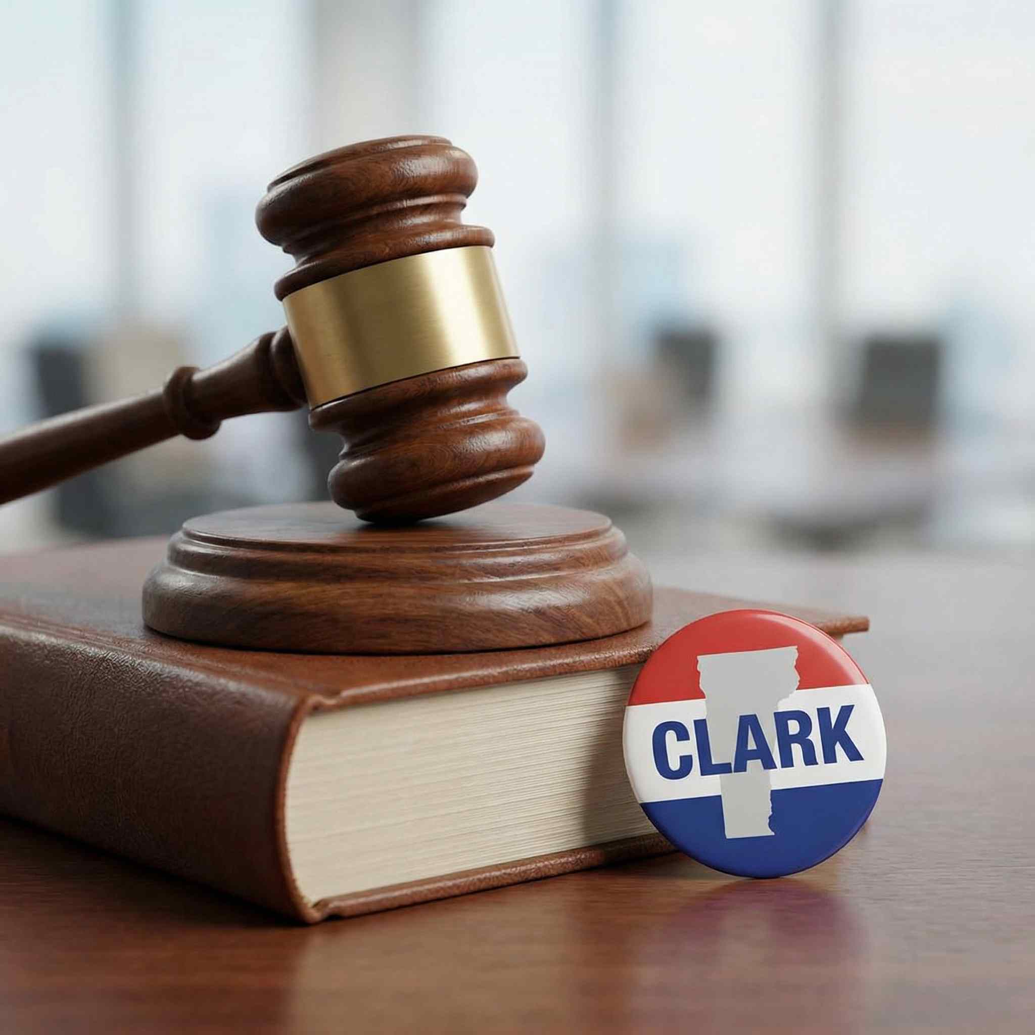 Who will win the Attorney General race in Vermont?