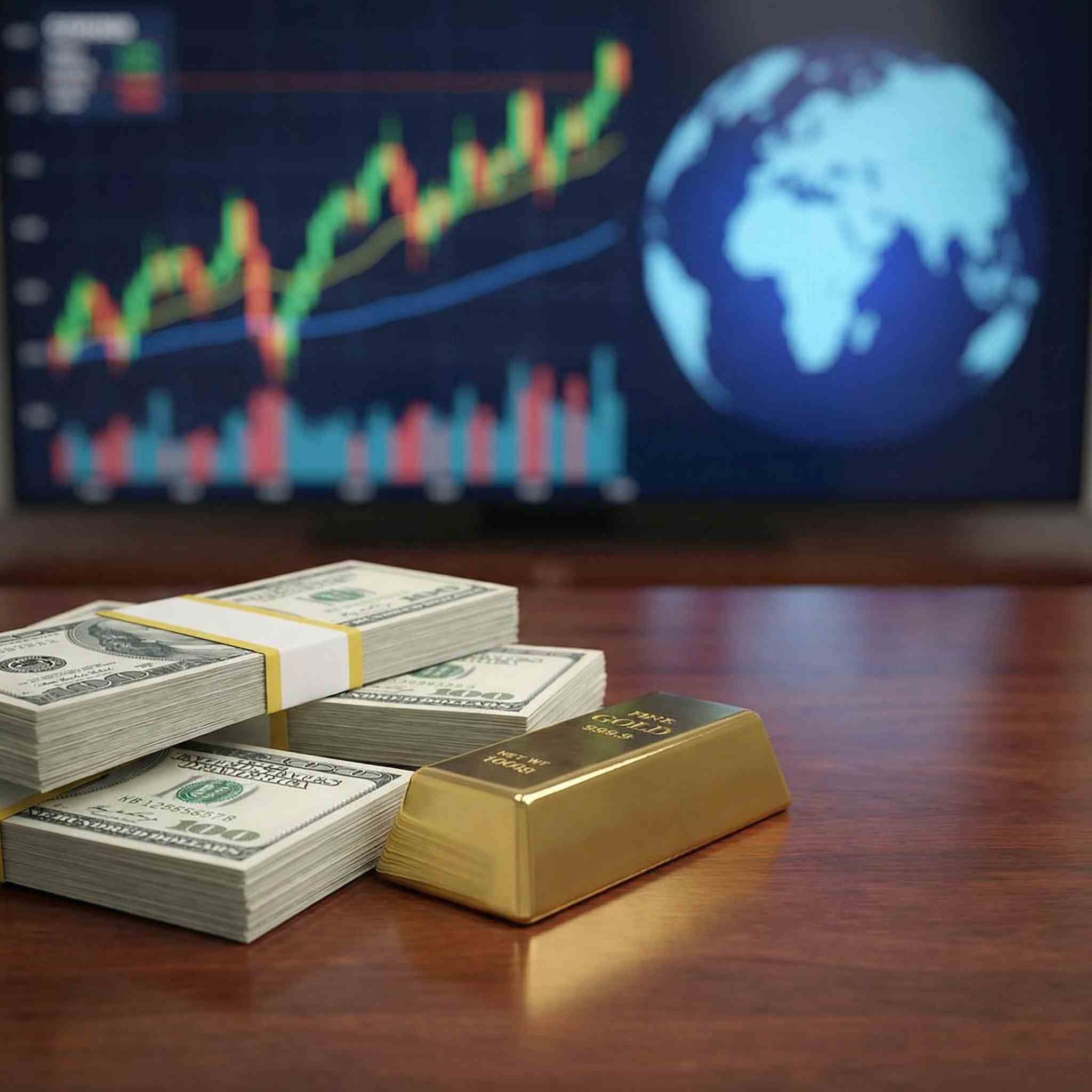 Will Roy Lee become a billionaire before 2029?
