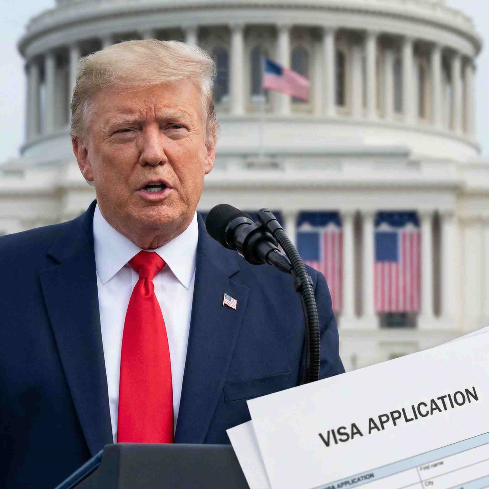 Will Trump expand the H-1B program?