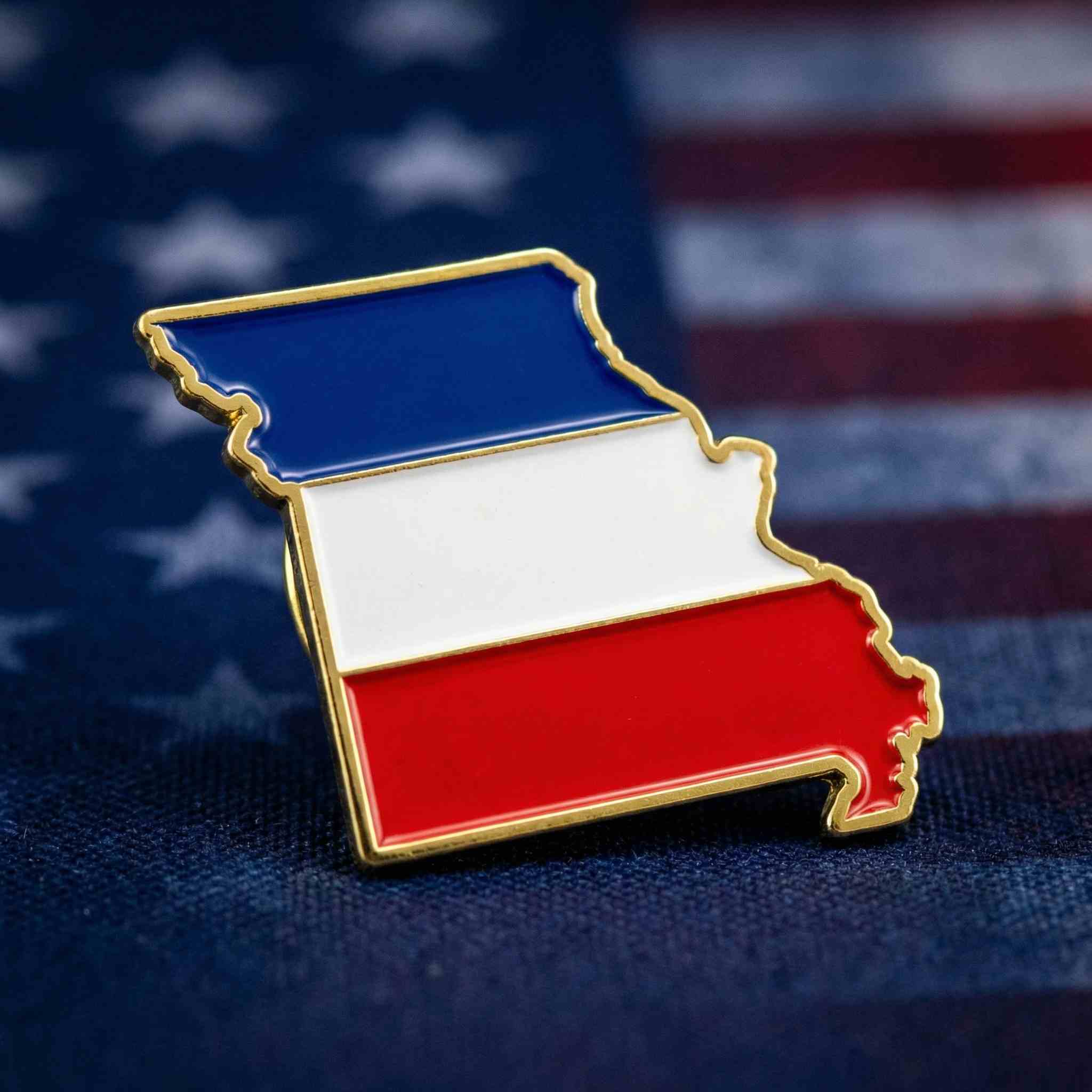 Missouri Senate winner? (2028)