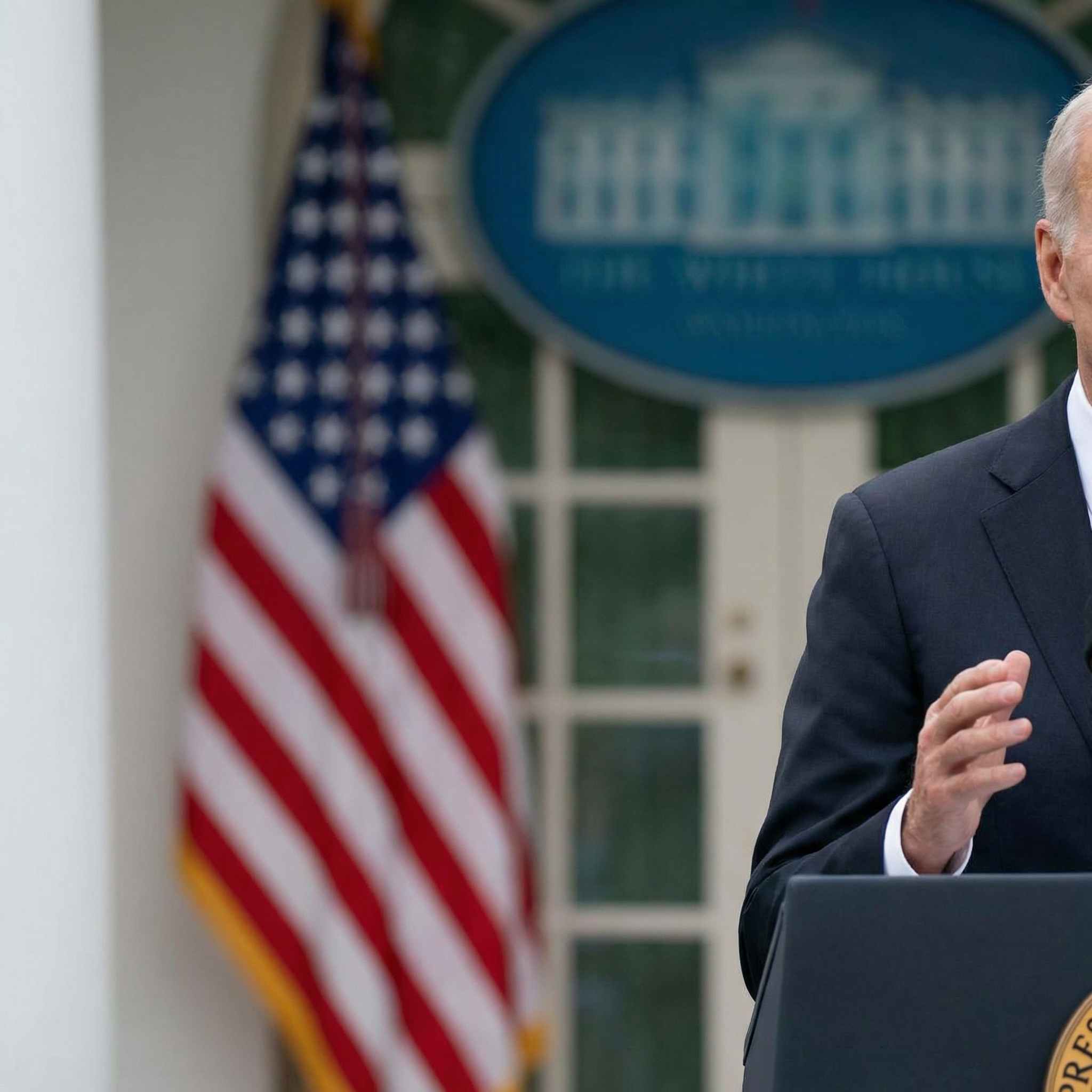 Will Zohran Mamdani become President of the United States before 2045?