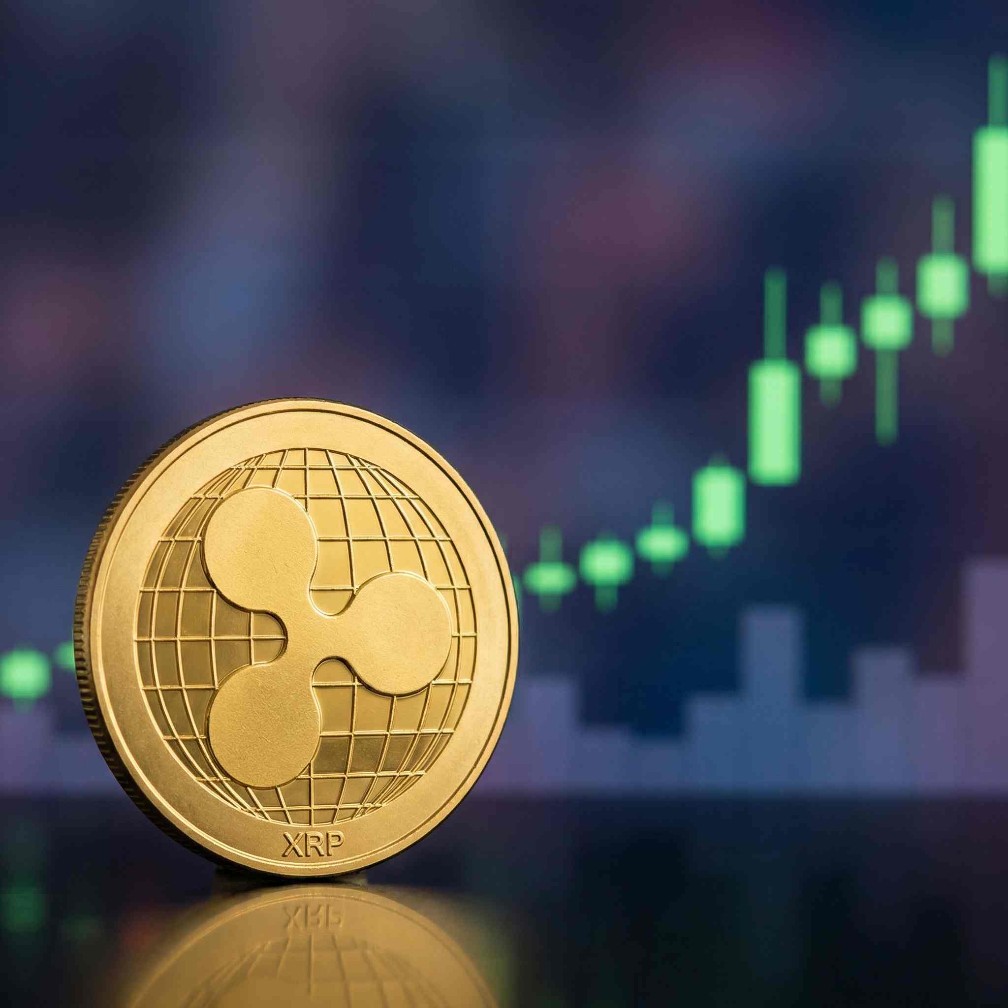 Bitcoin price on Mar 9, 2026 at 1am EDT? | Prediction Markets | Coinbase