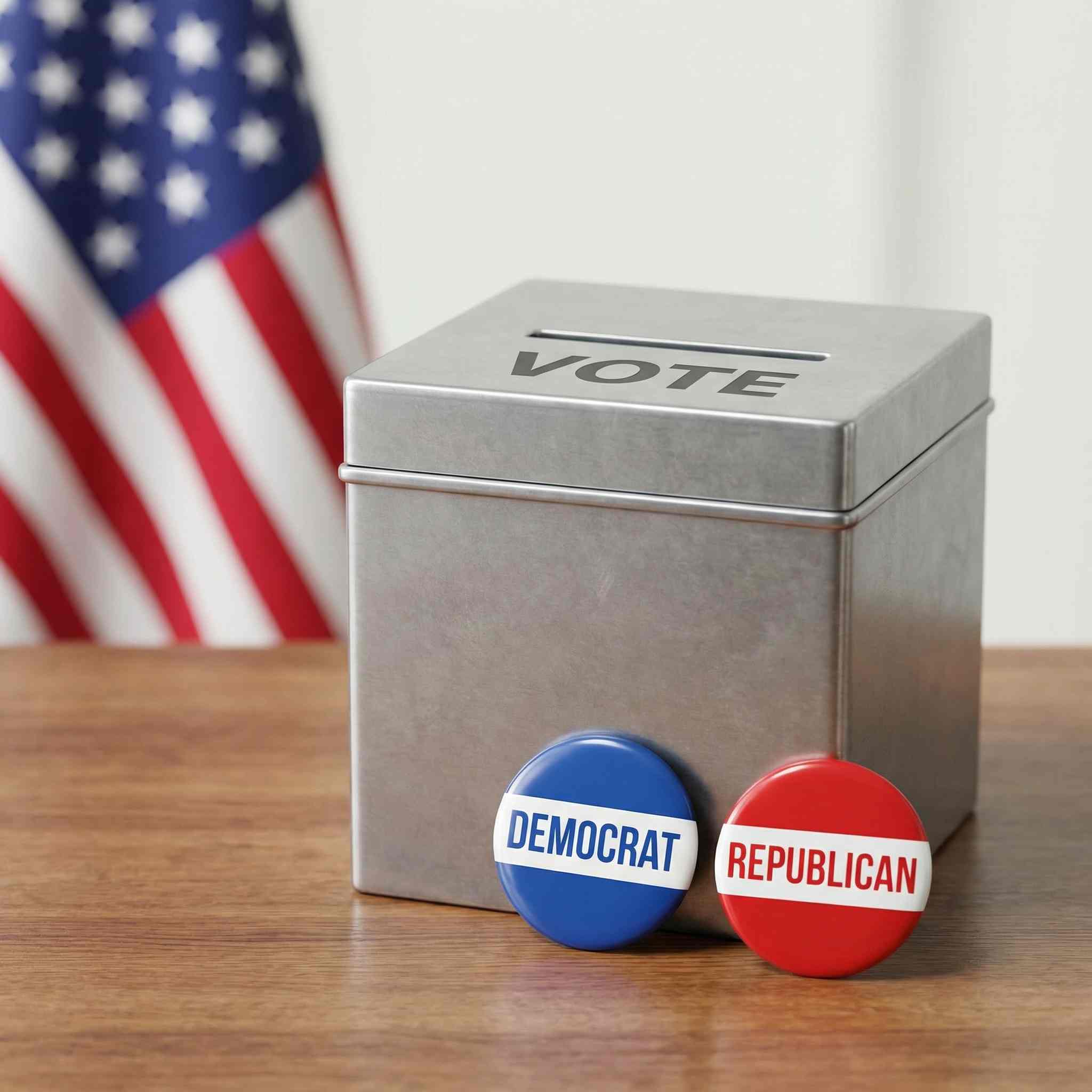 OR-05 House winner?